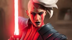 Star Wars: Hunters para Nintendo Switch y celulares recibe un nuevo vistazo