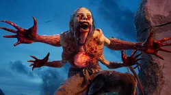 Back 4 Blood detalla su campaña e historia con un nuevo tráiler