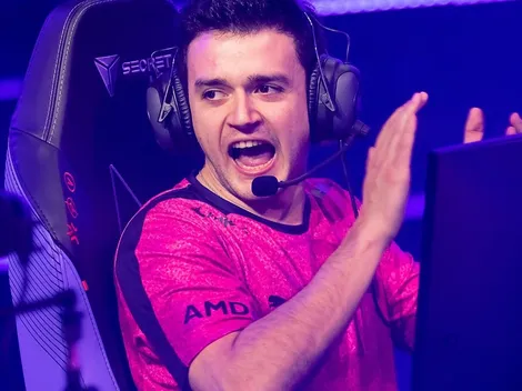 VALORANT Masters 3: Cuándo juega KRÜ Esports vs Keyd Stars