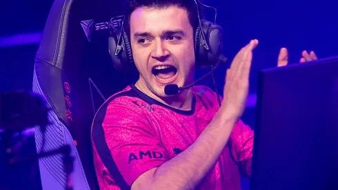 VALORANT Masters 3: Cuándo juega KRÜ Esports vs Keyd Stars