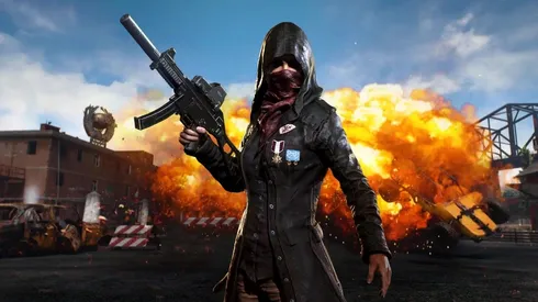 Anuncian el Mundial de PUBG, con seis equipos de América