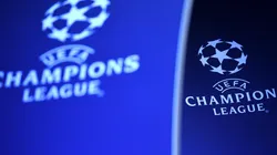 Comenzó la Champions League con grandes partidos disputados (Foto: Getty Images).