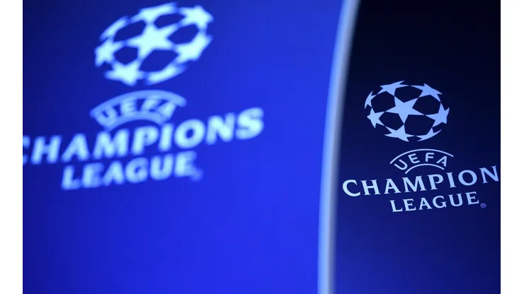 Comenzó la Champions League con grandes partidos disputados (Foto: Getty Images).