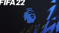 FIFA 22: Mejores jugadores de la Premier League