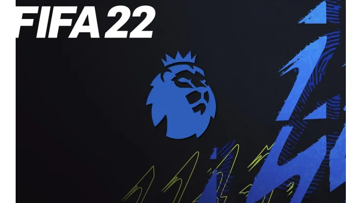 FIFA 22: Mejores jugadores de la Premier League