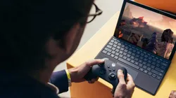 La app de Xbox en PC ahora puede correr títulos de consola vía streaming