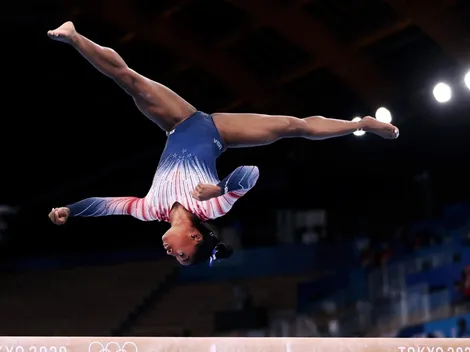 Simone Biles testificará en el Senado de Estados Unidos por la investigación del FBI sobre el abusador Nassar