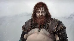 Director de God of War: Ragnarok explica el aspecto de Thor en el videojuego