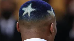 Las estrellas del deporte brillaron en la Met Gala