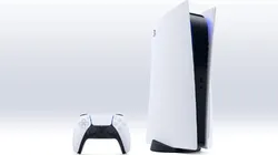 Sony lanzará la segunda gran actualización de PS5 mañana