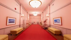 Xbox Game Pass anuncia una docena de juegos nuevos para septiembre