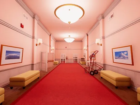 Xbox Game Pass anuncia una docena de juegos nuevos para septiembre