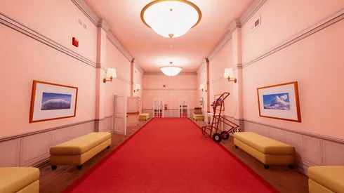 Xbox Game Pass anuncia una docena de juegos nuevos para septiembre