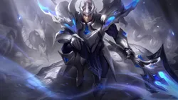 Veinte campeones de League of Legends reciben cambios de cara a Worlds 2021