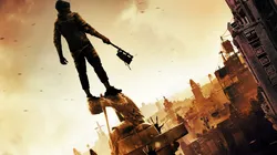 Dying Light 2 vuelve a retrasarse hasta el 2022