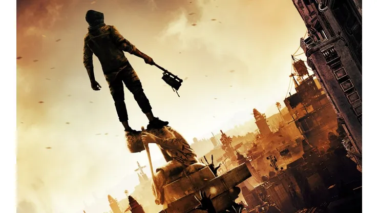 Dying Light 2 vuelve a retrasarse hasta el 2022
