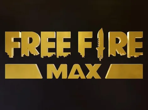 Free Fire: ¿Qué es Free Fire Max y cuándo se lanza?