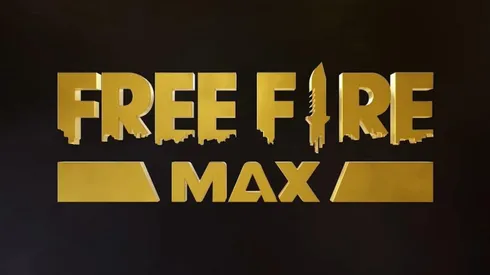 Free Fire: ¿Qué es Free Fire Max y cuándo se lanza?
