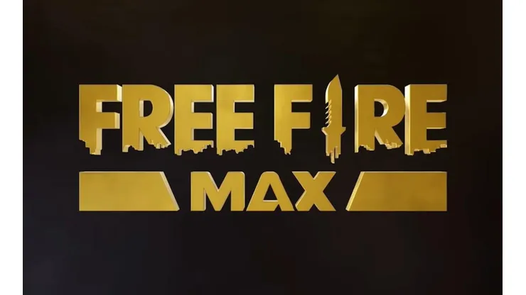 Free Fire: ¿Qué es Free Fire Max y cuándo se lanza?