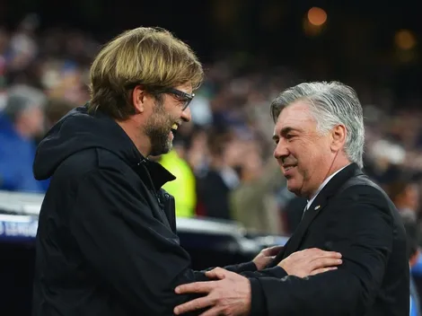 Los millones que se llevará el campeón de la Champions