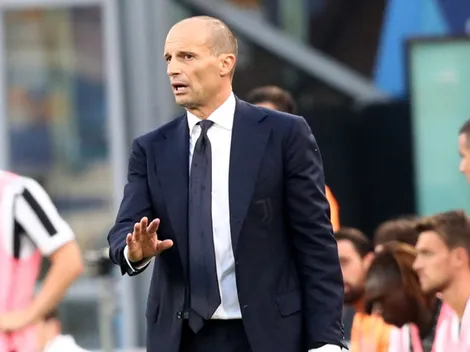 Del Piero y su crítica más dura en la crisis de Juventus