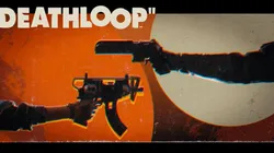Deathloop presenta su trailer de lanzamiento definitivo