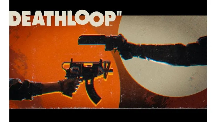 Deathloop presenta su trailer de lanzamiento definitivo