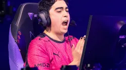 KRÜ Esports no puede con Team Envy en el VALORANT Masters
