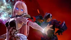 Tales of Arise debuta y es lo más vendido en Steam