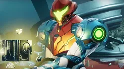 Nintendo resume todo sobre Metroid Dread en este genial tráiler