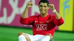 Cristiano Ronaldo tendrá su nuevo debut en Manchester United este sábado.