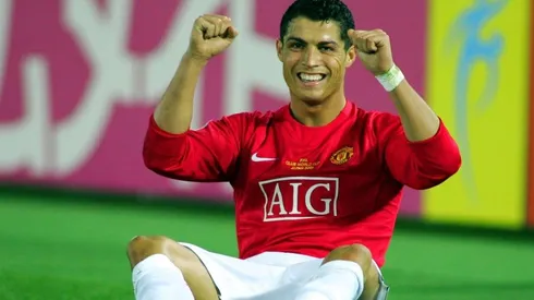 Cristiano Ronaldo tendrá su nuevo debut en Manchester United este sábado.