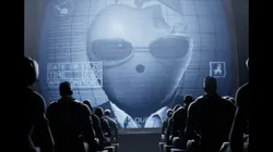 Termina el juicio Epic Games vs. Apple: este es el veredicto