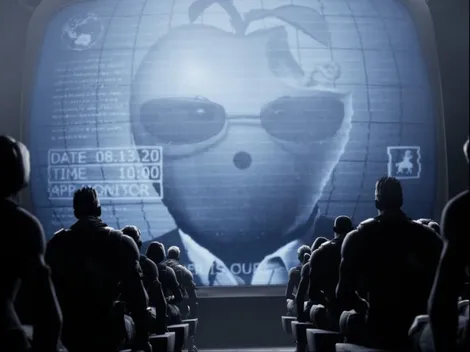 Termina el juicio Epic Games vs. Apple: este es el veredicto