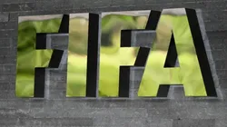 FIFA cambia de postura y no sanciona a la Premier League.