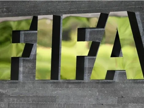 FIFA da marcha atrás: ¿por qué no sanciona a la Premier League?