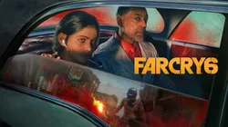 Far Cry 6 tendrá crossovers con Stranger Things y Rambo