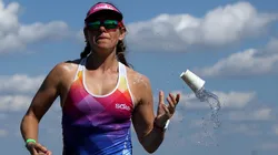 IRONMAN Maryland - Previews