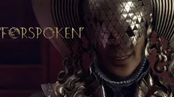 PlayStation nos da un nuevo vistazo a Forspoken, el exclusivo de PS5