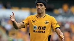 Wolverhampton visita a Watford por la Premier League (Foto: Getty).