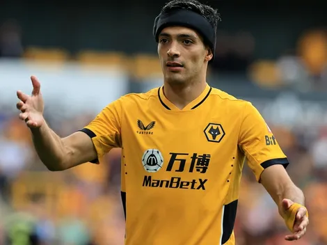 Watford vs. Wolverhampton Wanderers: Cómo ver el partido por la Premier League EN VIVO