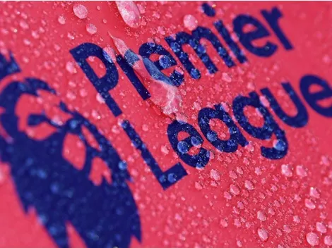 Clubes de Premier League desafían con todo a FIFA