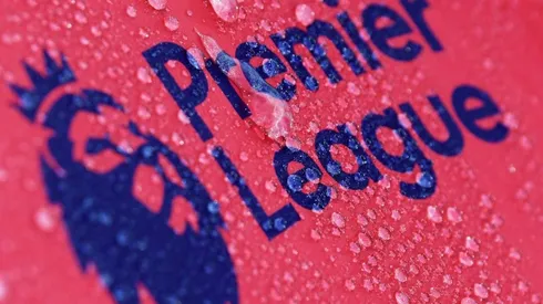 La Premier League redobla la apuesta contra FIFA.