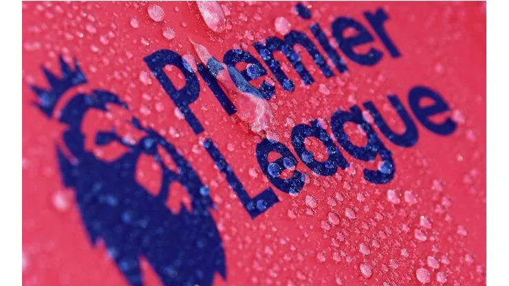 La Premier League redobla la apuesta contra FIFA.