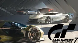 PlayStation revela fecha de lanzamiento y primer gameplay de Gran Turismo 7