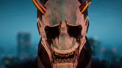 Ghostwire: Tokyo lanza un nuevo trailer en el PlayStation Showcase