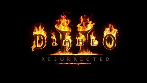 Diablo 2 Resurrected presenta la clase "Assassin" en su nuevo trailer
