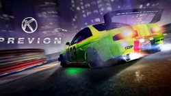El Karin Previon llega como nuevo coche de carreras callejeras para el GTA Online
