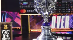 ¡Sede confirmada! La Worlds 2021 de League of Legends se jugará en Islandia