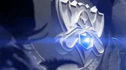 Worlds 2021: así será el formato del mundial de League of Legends